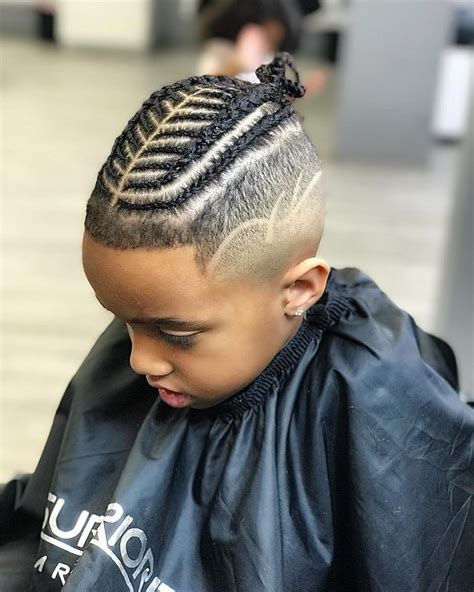 braids for black males|black boys braids hairstyles pictures.